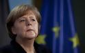 Γερμανία: Στις 22 Σεπτεμβρίου θα διεξαχθούν οι βουλευτικές εκλογές