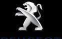 Ζ.Μ. Ερό: Δεν εξετάζουμε τη διάσωση της Peugeot