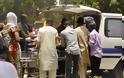 Σκότωσαν 9 εργαζόμενες σε ιατρικά κέντρα, στη Νιγηρία