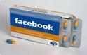 Overdose από το πολύ... Facebook: Οι χρήστες αρχίζουν να κουράζονται