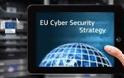Η Ευρώπη προωθεί σχέδιο για την ασφάλεια στο Internet