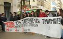 Δυτική Ελλάδα: Συνεχίζουν τις κινητοποιήσεις οι φοιτητές με αποκλεισμούς δρόμους κατά του σχεδίου «Αθηνά»