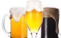 10 μύθοι σχετικά με τη μπύρα καταρρίπτονται!