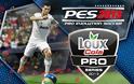 Η Πάτρα στους ρυθμούς του τουρνουά Loux Cola Pro Series 2013