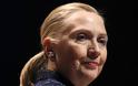 Η Hillary Clinton η πιο δημοφιλής πολιτικός στις ΗΠΑ
