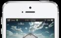 Analog Weather iWidget: Cydia addons free