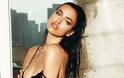 Η Irina Shayk στα καλύτερά της! Φωτογραφίες που «κόβουν» την ανάσα (pics) - Φωτογραφία 2