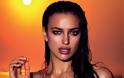 Η Irina Shayk στα καλύτερά της! Φωτογραφίες που «κόβουν» την ανάσα (pics) - Φωτογραφία 6