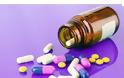 Νέα στοιχεία στη δημοσιότητα για τη δράση των αντικαταθλιπτικών φαρμάκων
