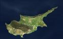 Κύπρος: Η Κεντρική Υπηρεσία Πληροφοριών