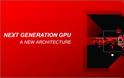 AMD ''Sea Islands'': Καθυστέρηση στην άφιξη της επόμενης γενιάς GPUs!