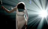 Ένας χρόνος χωρίς τη Whitney Houston, - Φωτογραφία 1