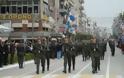 Εντολή Πάνου: Μόνο Έλληνες στο γένος στις παραγωγικές σχολές των Ενόπλων Δυνάμεων