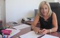 Τι λέει η διοικήτρια του Νοσοκομείου της Τρίπολης για την «έφοδο» των χρυσαυγιτών