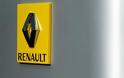 Renault: Ανακαλεί περισσότερα από 60.000 οχήματα στην Κίνα