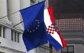 Απαισιόδοξοι για την οικονομική κατάσταση οι Κροάτες