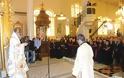 Ενθρονίστηκε στη Δαμασκό σήμερα, ο Ελληνορθόδοξος Πατριάρχης Ιωάννης - Φωτογραφία 2