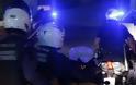 Θεσσαλονίκη: Αστυνομική επιχείρηση για τον εντοπισμό ληστών