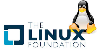 Το Linux Foundation ανακοινώνει τη λύση στο Windows Secure Boot - Φωτογραφία 1