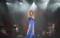 Η μεγάλη έκπληξη που ετοιμάζει η Αγγελική Ηλιάδη για την εμφάνισή της στον ελληνικό τελικό της Eurovision