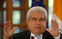 Πρόεδρος Δημοκρατίας: Υπήρξαν επιτυχίες στο Κυπριακό τα τελευταία πέντε χρόνια