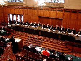 Με τη δίκη Μλάντιτς η Σερβία κλείνει τους λογαριασμούς της με το Διεθνές Ποινικό Δικαστήριο - Φωτογραφία 1