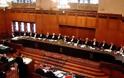 Με τη δίκη Μλάντιτς η Σερβία κλείνει τους λογαριασμούς της με το Διεθνές Ποινικό Δικαστήριο