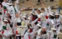 Πάτρα: Παγώνει η πρόταση για Καρναβαλική παρέλαση μέσω της Γούναρη - Ποιο φορείς είναι αντίθετοι