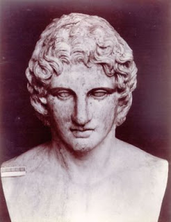 Σπάνια Ομιλία του Κορυφαίου Ιστορικού N.G.L Hammond για τους Αρχαίους Μακεδόνες - Φωτογραφία 2