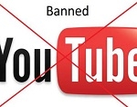 Απαγορεύεται το youtube για έναν μήνα στην Αίγυπτο! - Φωτογραφία 1