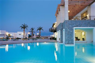 Ξένα κεφάλαια για την αγορά ξενοδοχείων της Κρήτης - Έρχονται επενδύσεις 500 εκ. ευρώ - Φωτογραφία 1