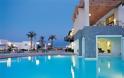 Ξένα κεφάλαια για την αγορά ξενοδοχείων της Κρήτης - Έρχονται επενδύσεις 500 εκ. ευρώ