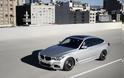Η νέα BMW Σειρά 3 Gran Turismo