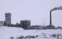 Θρίλερ από έκρηξη σε ανθρακωρυχείο στη Ρωσία