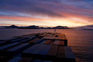 Αυξήθηκαν κατά 6% οι ελληνικές εξαγωγές το 2012 - Φωτογραφία 1