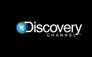 Συντριβή ελικοπτέρου με 3 νεκρούς σε γυρίσματα του Discovery Channel - Φωτογραφία 1
