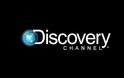 Συντριβή ελικοπτέρου με 3 νεκρούς σε γυρίσματα του Discovery Channel