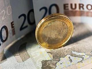 Τον Μάιο και νέα «κρυφά μέτρα» 2,7 δισ. ευρώ - Φωτογραφία 1