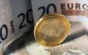 Τον Μάιο και νέα «κρυφά μέτρα» 2,7 δισ. ευρώ