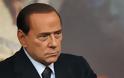 Ιταλία: Δηλώσεις Μπερλουσκόνι για προβάδισμα στην εκλογική κούρσα