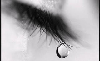 Γιατί οι άνθρωποι κλαίμε; - Φωτογραφία 1