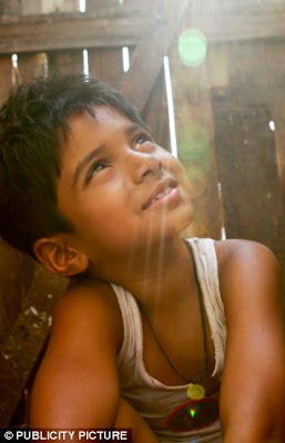 Σπαρακτικό: Παιδάκια σκλάβοι στην Ινδία για 3,5£! - Φωτογραφία 4
