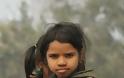 Σπαρακτικό: Παιδάκια σκλάβοι στην Ινδία για 3,5£! - Φωτογραφία 5