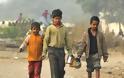 Σπαρακτικό: Παιδάκια σκλάβοι στην Ινδία για 3,5£! - Φωτογραφία 6