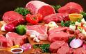 Δυσαρέσκεια ΗΠΑ για το ρώσικο «φρένο» στις εισαγωγές κρέατος