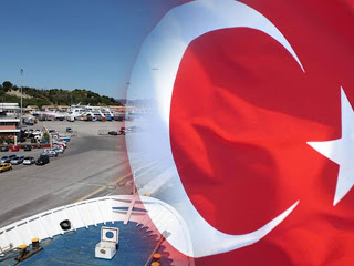 Τουρκικές επενδύσεις ή τουρκική απόβαση…; - Φωτογραφία 1