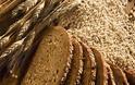 Οι διατροφικοί μύθοι σχετικά με το ψωμί