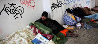 Άρθρο-κραυγή στον Guardian: Η Ελλάδα σε βαθιά ανθρωπιστική κρίση - Η Ε.Ε. κωφεύει ...!!! - Φωτογραφία 1