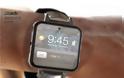 Apple: Σχεδιάζει ρολόι για να σώσει τη μετοχή της;