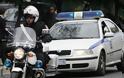 Δυο επιθέσεις σε πεζούς στη Θεσσαλονίκη